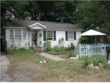 Listing photo for 
