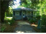 Listing photo for 
