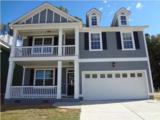 Listing photo for 