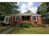 Property Thumbnail