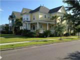Property Thumbnail