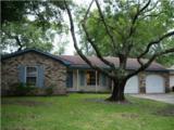 Listing photo for 