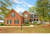 Listing photo for 