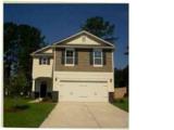 Listing photo for 