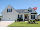Listing photo for 