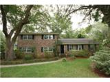 Listing photo for 