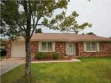 Listing photo for 