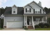 Listing photo for 