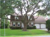 Listing photo for 