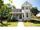 Property Thumbnail