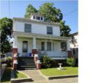 Property Thumbnail