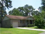 Listing photo for 