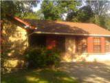 Listing photo for 