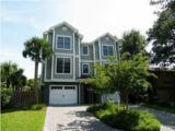 Listing photo for 