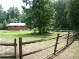Listing photo for 
