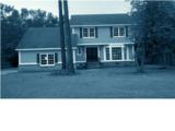 Listing photo for 