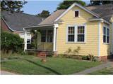Property Thumbnail