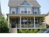 Listing photo for 