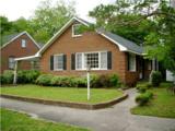 Listing photo for 