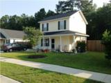 Property Thumbnail