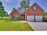 Listing photo for 