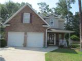 1085 Cobblestone Blvd Property Thumbnail of 1085 Cobblestone Blvd