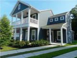 Property Thumbnail