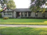 2252 Forest Lakes Blvd Property Thumbnail of 2252 Forest Lakes Blvd