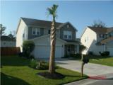 Property Thumbnail