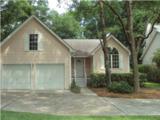 Listing photo for 
