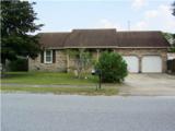 Listing photo for 