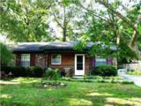 1206 Saylors Ave Property Thumbnail of 1206 Saylors Ave