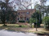 Listing photo for 