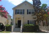 Listing photo for 