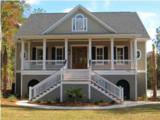 Listing photo for 