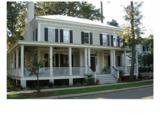 Listing photo for 