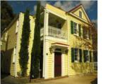 Listing photo for 