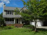 Property Thumbnail