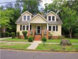 Property Thumbnail