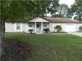 Listing photo for 