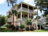 1437 Appling Dr Property Thumbnail of 1437 Appling Dr