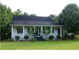 126 Mazy Vee Ln Property Thumbnail of 126 Mazy Vee Ln