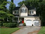 Property Thumbnail
