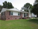 Listing photo for 