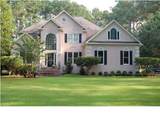 Listing photo for 