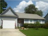Listing photo for 