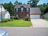 Listing photo for 