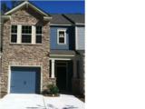 Listing photo for 