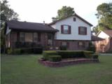 Listing photo for 