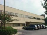 2420 Mall Dr Property Thumbnail of 2420 Mall Dr